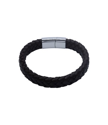 Surgical Steel Bracelet YH-221102-12121